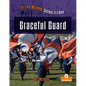 Graceful Guard - Hardcover
