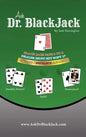 Ask Dr. Blackjack - Hardcover