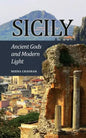 Sicily: Ancient Gods and Modern Light - Paperback
