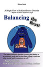 Balancing the Beast - Paperback
