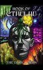 Book of Cthulhu - Hardcover