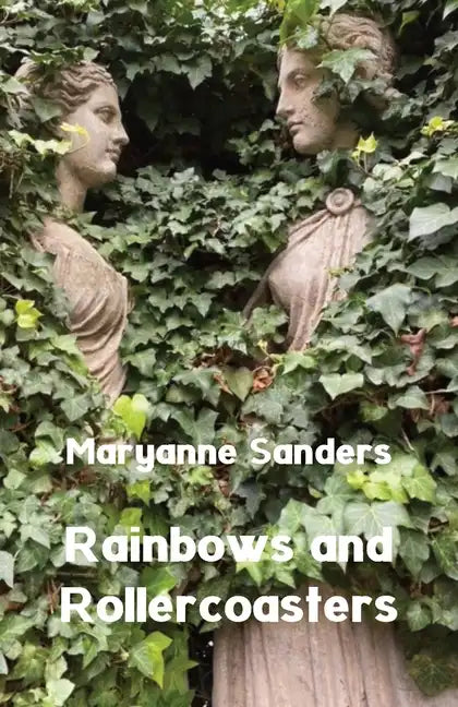 Rainbows and Rollercoasters - Paperback