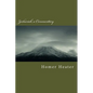 Commentary on Zechariah - Paperback