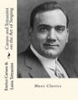 Caruso and Tetrazzini on the Art of Singing: Music Classics - Paperback
