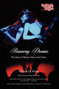 Runaway Dreams: The Story of Mama's Boys and Celtus - Paperback