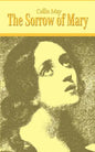 The Sorrow of Mary - Paperback