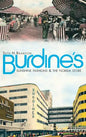 Burdine's: Sunshine Fashions & the Florida Store - Hardcover