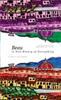 Beau (is Non-Binary of Everything) - Paperback