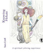 Knowing Hekate: a spiritual coloring experience - Paperback