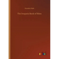 The Iroquois Book of Rites - Paperback