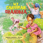 My Caribbean Grandma - Paperback