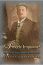 A Princely Impostor?: The Strange and Universal History of the Kumar of Bhawal - Paperback