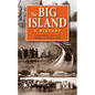 The Big Island: A History - Paperback