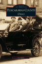 Tuscarawas County, Ohio - Hardcover