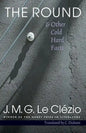 The Round & Other Cold Hard Facts - Paperback