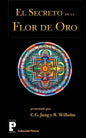 El secreto de la flor de oro - Paperback
