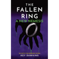 The Fallen Ring 2 a New Nemesis: A YA Action Thriller Novella - Paperback