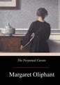 The Perpetual Curate - Paperback