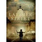 Larimer Street - Hardcover