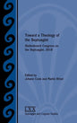 Toward a Theology of the Septuagint: Stellenbosch Congress on the Septuagint, 2018 - Hardcover