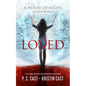 Loved - Hardcover