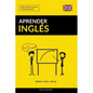 Aprender Inglés - Rápido / Fácil / Eficaz: 2000 Vocablos Claves - Paperback