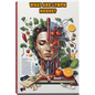 What are Lymph Nodes?: Explore the role of lymph nodes in the immune system and overall health. - Paperback