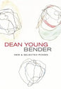 Bender - Paperback