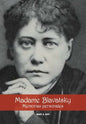 Madame Blavatsky, Memorias personales - Paperback