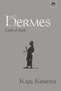 Hermes: Guide of Souls - Paperback
