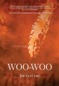 Woo Woo: A Cape Charles Novel - Hardcover
