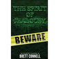 The Spirit of Jealousy - Paperback