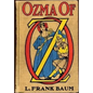 Ozma of Oz.By: L. Frank Baum (Children's Classics) - Paperback