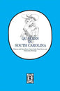 Quakers in South Carolina: Wateree and Bush River, Cane Creek, Piney Grove and Charleston Meetings. - Paperback