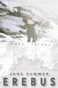Erebus - Paperback