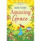 Amazing Grace - Paperback