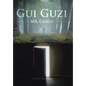 Gui Guzi: Mr. Guigu - Hardcover