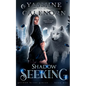 Shadow Seeking: An Urban Fantasy Adventure - Paperback