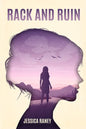 Rack and Ruin - Paperback