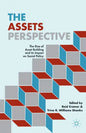 The Assets Perspective: The Rise of Asset Building and Its Impact on Social Policy - Hardcover