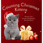 Counting Christmas Kittens - Hardcover