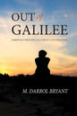 Out of Galilee: Christian Thought as a Great Conversation - Paperback