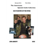 Sci-Fi Shows of the 1990s: Stargate SG-1 and The X-Files - Paperback