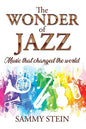 The Wonder of Jazz - Paperback