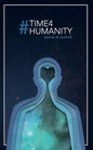 #Time4Humanity - Paperback