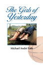 The Girls of Yesterday - Paperback