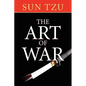 The Art of War - Paperback