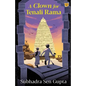 A Clown for Tenali Rama - Paperback