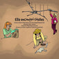 Ella encontro fosiles - Paperback
