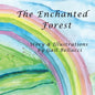 The Enchanted Forest - Paperback
